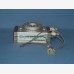 SMC EMSQB30A Rotary Actuator